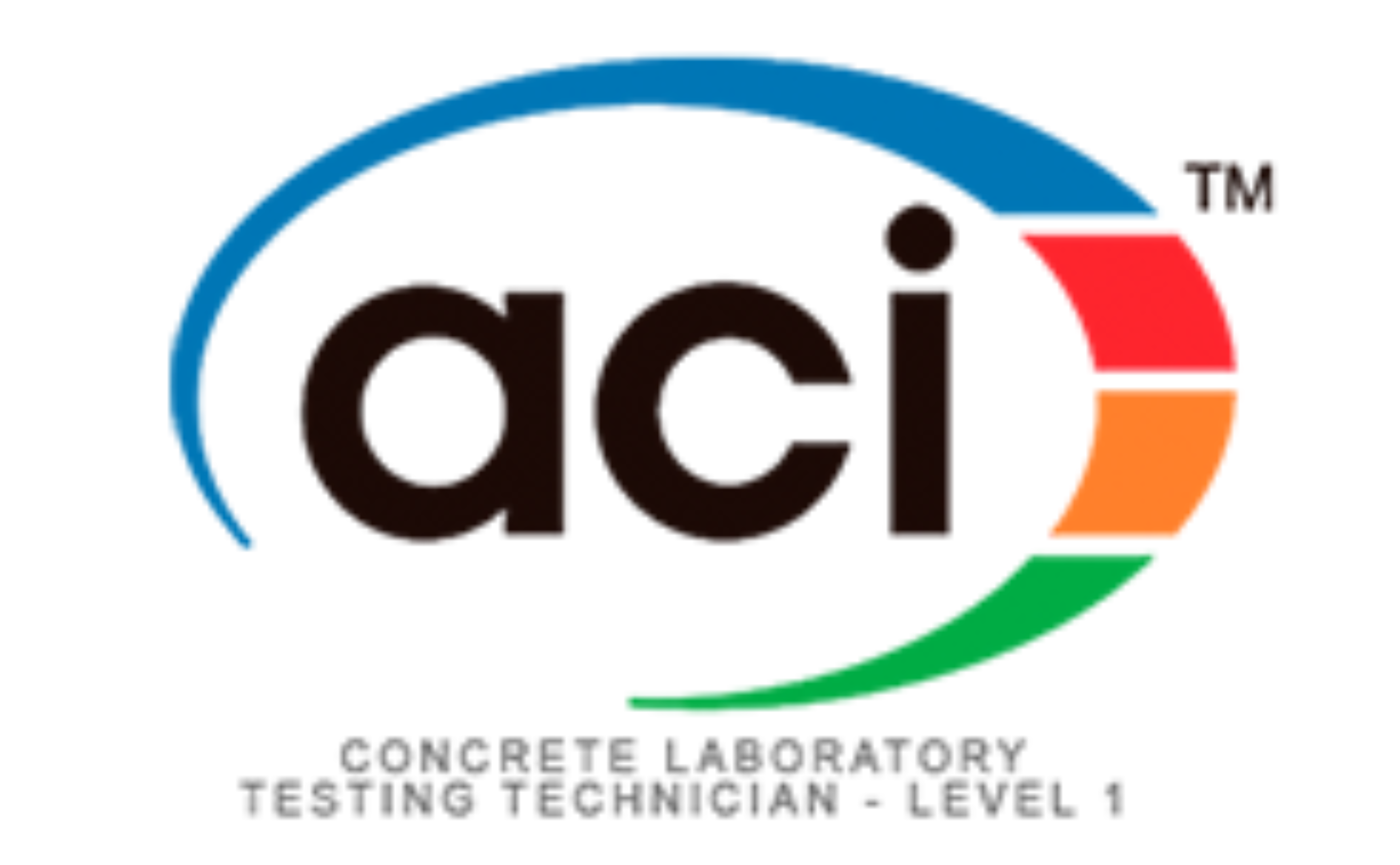 ISO 9001 Certification