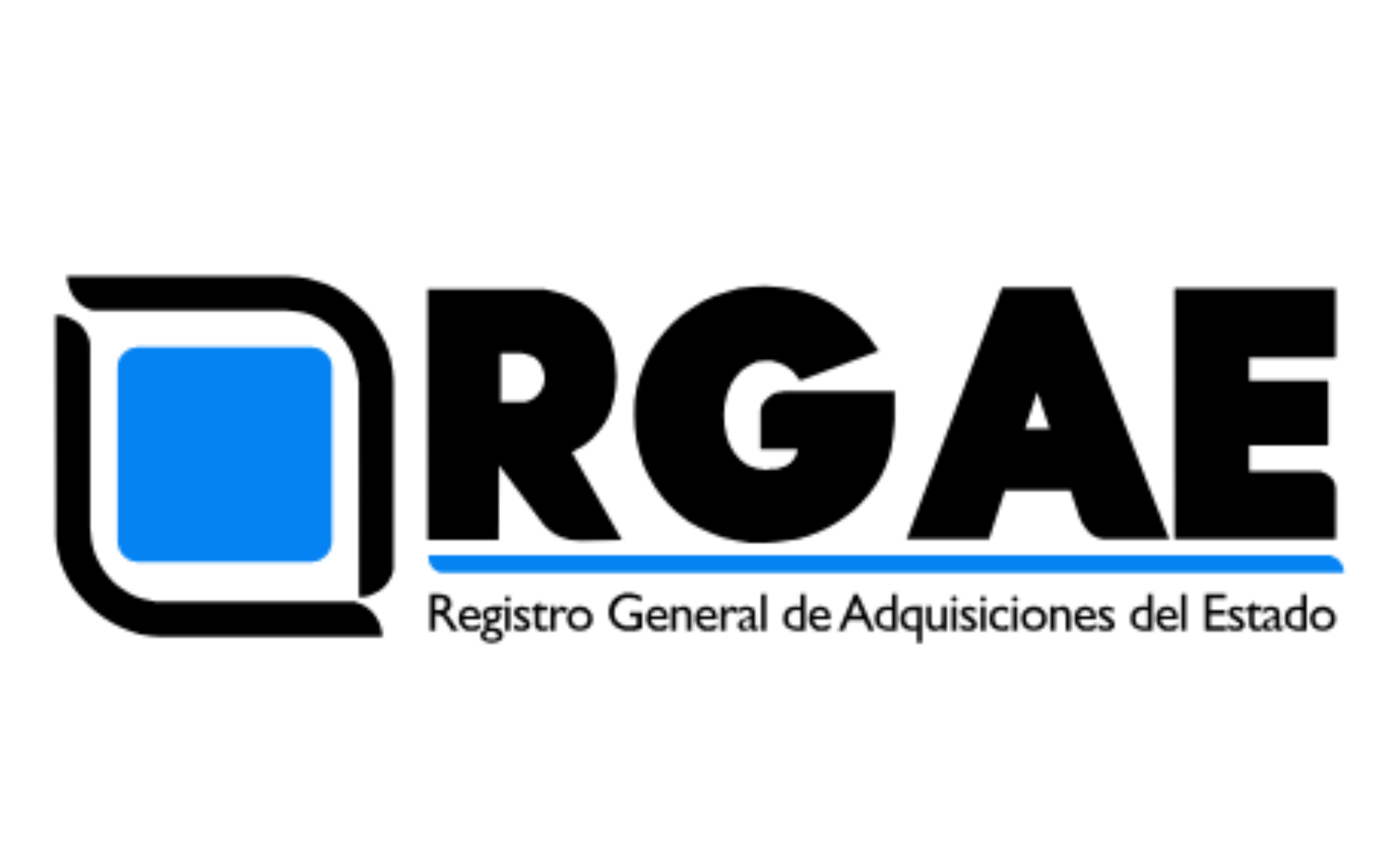 Environmental Certification
