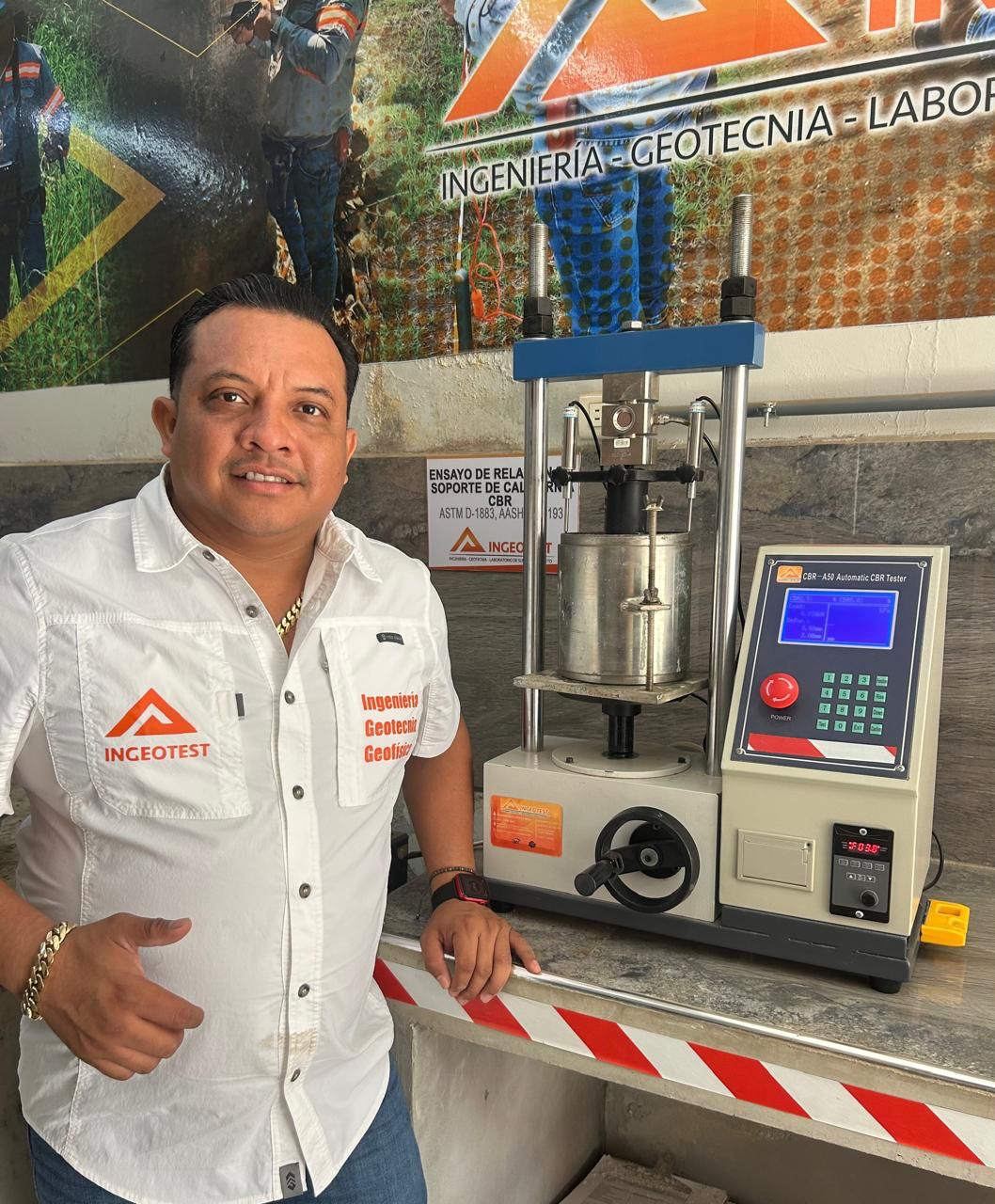 Residential Construction