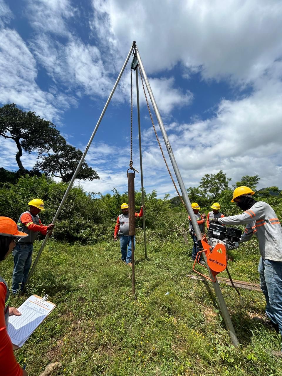 Renovation & Remodeling